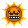 Angry Sun