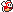 Baby Cheep