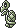 Dry Bones