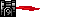 Flamethrower