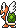 Green Para-Koopa