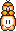 Lakitu
