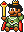 World 3 King