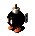 Bob-Omb