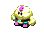 Mallow