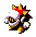 Spikey