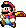 Cape Mario