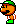 Green Masked Koopa