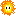 Lil' Sparky