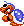 Roy Koopa