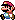 Small Mario