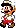 Invincible Mario
