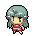 Aunn Komano