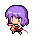 Benben Tsukumo