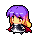 Byakuren Hijiri