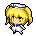Chiyuri Kitashirakawa