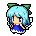 Cirno