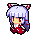 Fujiwara no Mokou