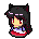 Kagerou Imaizumi