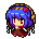 Kanako Yasaka