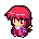 Kotohime