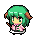 Kyouko Kasodani