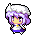 Letty Whiterock