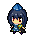 Megumu Iizunamaru