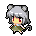 Nazrin