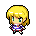 Parsee Mizuhashi