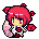 Raiko Horikawa