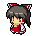 Reimu Hakurei