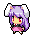 Reisen Udongein Inaba