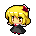 Rumia