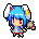 Seiran