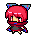 Sekibanki