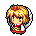 Shou Toramaru