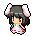 Tewi Inaba