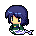 Wakasagihime