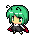 Wriggle Nightbug