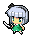 Youmu Konpaku