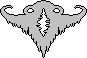 Reaper Bird