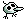 Flightless Skeleton Goonie