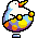 Mother Duck