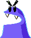 Nep-Enut