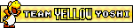 Team Yellow Yoshi