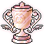 SMWC3: Peach's Picks (Summer 2023) - Miss C3 2023