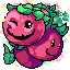 System's Harvest Festival Slots (2022) - 18th place (🪙11,228,506,957,511,600)