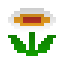 SMWC3 Lost 8-bits Contest (Summer 2014) - 2nd place