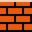 Breakable Brick